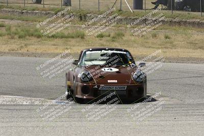 media/May-17-2025-VARA (Sat) [[ff3a2e4a11]]/Qualifying/Group 4/Off Ramp turn/